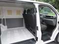 Volkswagen T6 Transporter T6.1 Transp. 2,0TDI Kasten Klima Temp. 3,2t 1.Hd Weiß - thumbnail 14