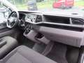 Volkswagen T6 Transporter T6.1 Transp. 2,0TDI Kasten Klima Temp. 3,2t 1.Hd Weiß - thumbnail 11
