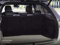 Mercedes-Benz EQA 250 AMG+NIGHT+19"+PLUS-PAKET+KAMERA+MEMORY Blanc - thumbnail 10