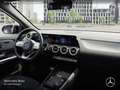 Mercedes-Benz EQA 250 AMG+NIGHT+19"+PLUS-PAKET+KAMERA+MEMORY Blanc - thumbnail 12