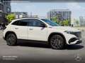 Mercedes-Benz EQA 250 AMG+NIGHT+19"+PLUS-PAKET+KAMERA+MEMORY Weiß - thumbnail 20