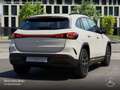 Mercedes-Benz EQA 250 AMG+NIGHT+19"+PLUS-PAKET+KAMERA+MEMORY Blanc - thumbnail 5