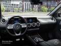 Mercedes-Benz EQA 250 AMG+NIGHT+19"+PLUS-PAKET+KAMERA+MEMORY Blanc - thumbnail 11