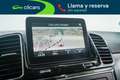 Mercedes-Benz GLE 250 250d 4Matic Aut. Negro - thumbnail 31