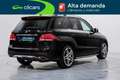 Mercedes-Benz GLE 250 250d 4Matic Aut. Negro - thumbnail 5