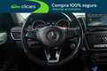 Mercedes-Benz GLE 250 250d 4Matic Aut. Negro - thumbnail 21