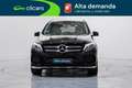 Mercedes-Benz GLE 250 250d 4Matic Aut. Negro - thumbnail 2