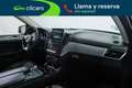 Mercedes-Benz GLE 250 250d 4Matic Aut. Negro - thumbnail 36