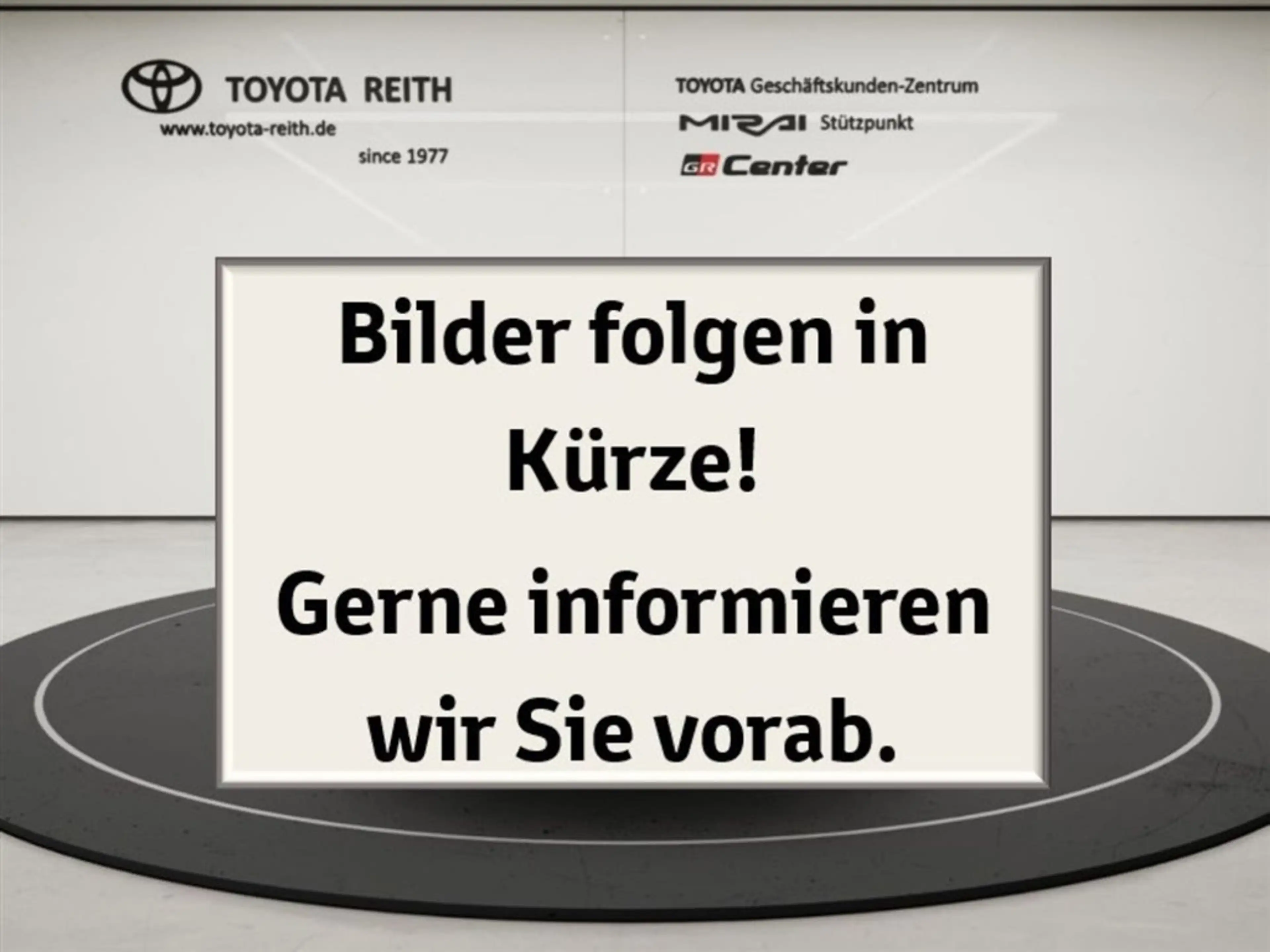 Mitsubishi Eclipse Cross Intro Edition 2WD 360 Kamera LED Apple CarPlay And