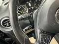 Mercedes-Benz Vito Mixto 119 CDI 4MATIC lang Kamera LED AHK Schwarz - thumbnail 11