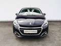 Peugeot 208 Signature 1,2 PT 82 "NAVI" Blau - thumbnail 2