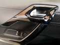 Peugeot 208 Signature 1,2 PT 82 "NAVI" Blau - thumbnail 14
