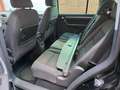 Volkswagen Touran Goal EcoFuel Erdgas 133000 tkm Schwarz - thumbnail 10