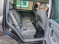 Volkswagen Touran Goal EcoFuel Erdgas 133000 tkm Schwarz - thumbnail 8