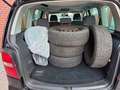 Volkswagen Touran Goal EcoFuel Erdgas 133000 tkm Schwarz - thumbnail 9