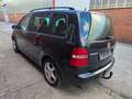 Volkswagen Touran Goal EcoFuel Erdgas 133000 tkm Schwarz - thumbnail 4
