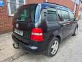 Volkswagen Touran Goal EcoFuel Erdgas 133000 tkm Schwarz - thumbnail 5