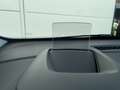 Opel Crossland X Elegance Automatik Navigation Black - thumbnail 11