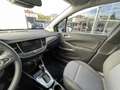 Opel Crossland X Elegance Automatik Navigation Zwart - thumbnail 16
