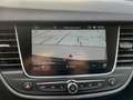 Opel Crossland X Elegance Automatik Navigation Czarny - thumbnail 14