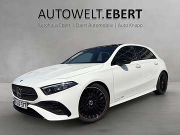d AMG Pano KEYGO Multibeam SOUND Kamera
