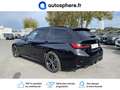 BMW 320 320dA xDrive 190ch M Sport - thumbnail 7