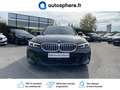 BMW 320 320dA xDrive 190ch M Sport - thumbnail 5