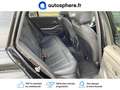 BMW 320 320dA xDrive 190ch M Sport - thumbnail 12