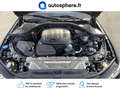 BMW 320 320dA xDrive 190ch M Sport - thumbnail 15