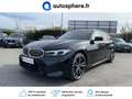 BMW 320 320dA xDrive 190ch M Sport - thumbnail 1