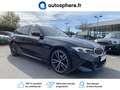 BMW 320 320dA xDrive 190ch M Sport - thumbnail 6