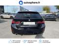 BMW 320 320dA xDrive 190ch M Sport - thumbnail 4