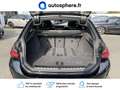 BMW 320 320dA xDrive 190ch M Sport - thumbnail 10
