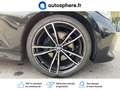 BMW 320 320dA xDrive 190ch M Sport - thumbnail 13