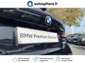 BMW 320 320dA xDrive 190ch M Sport - thumbnail 11