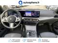 BMW 320 320dA xDrive 190ch M Sport - thumbnail 9