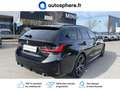 BMW 320 320dA xDrive 190ch M Sport - thumbnail 2