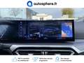 BMW 320 320dA xDrive 190ch M Sport - thumbnail 20