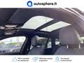 BMW 320 320dA xDrive 190ch M Sport - thumbnail 14