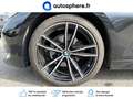 BMW 320 320dA xDrive 190ch M Sport - thumbnail 16