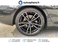 BMW 320 320dA xDrive 190ch M Sport - thumbnail 17