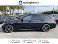 BMW 320 320dA xDrive 190ch M Sport - thumbnail 3