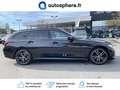 BMW 320 320dA xDrive 190ch M Sport - thumbnail 8