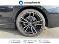 BMW 320 320dA xDrive 190ch M Sport - thumbnail 18
