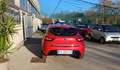 Renault Clio 1.5 dci energy Intens 90cv edc Automatica Neopate Rouge - thumbnail 12
