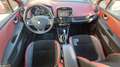 Renault Clio 1.5 dci energy Intens 90cv edc Automatica Neopate Rouge - thumbnail 2