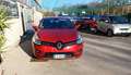 Renault Clio 1.5 dci energy Intens 90cv edc Automatica Neopate Rouge - thumbnail 9