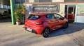 Renault Clio 1.5 dci energy Intens 90cv edc Automatica Neopate Rouge - thumbnail 5