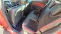Renault Clio 1.5 dci energy Intens 90cv edc Automatica Neopate Rouge - thumbnail 8