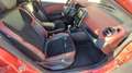 Renault Clio 1.5 dci energy Intens 90cv edc Automatica Neopate Rouge - thumbnail 7